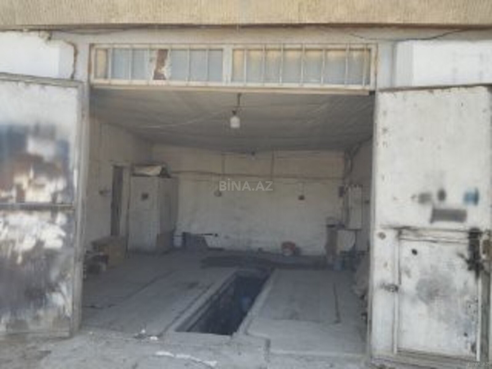 Объект - Сумгаит - 283 м² (11)