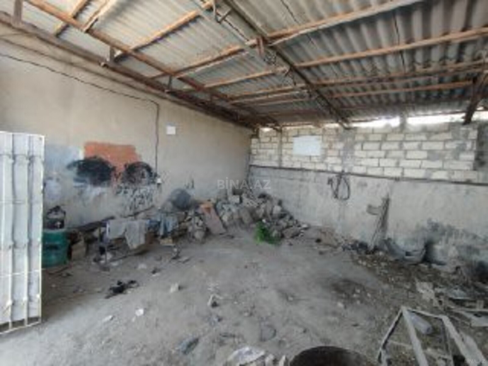 Объект - Сумгаит - 283 м² (12)