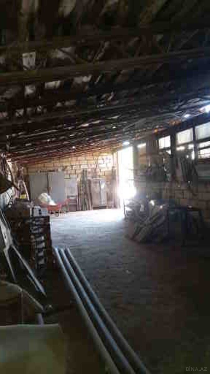 Объект - Сумгаит - 283 м² (16)