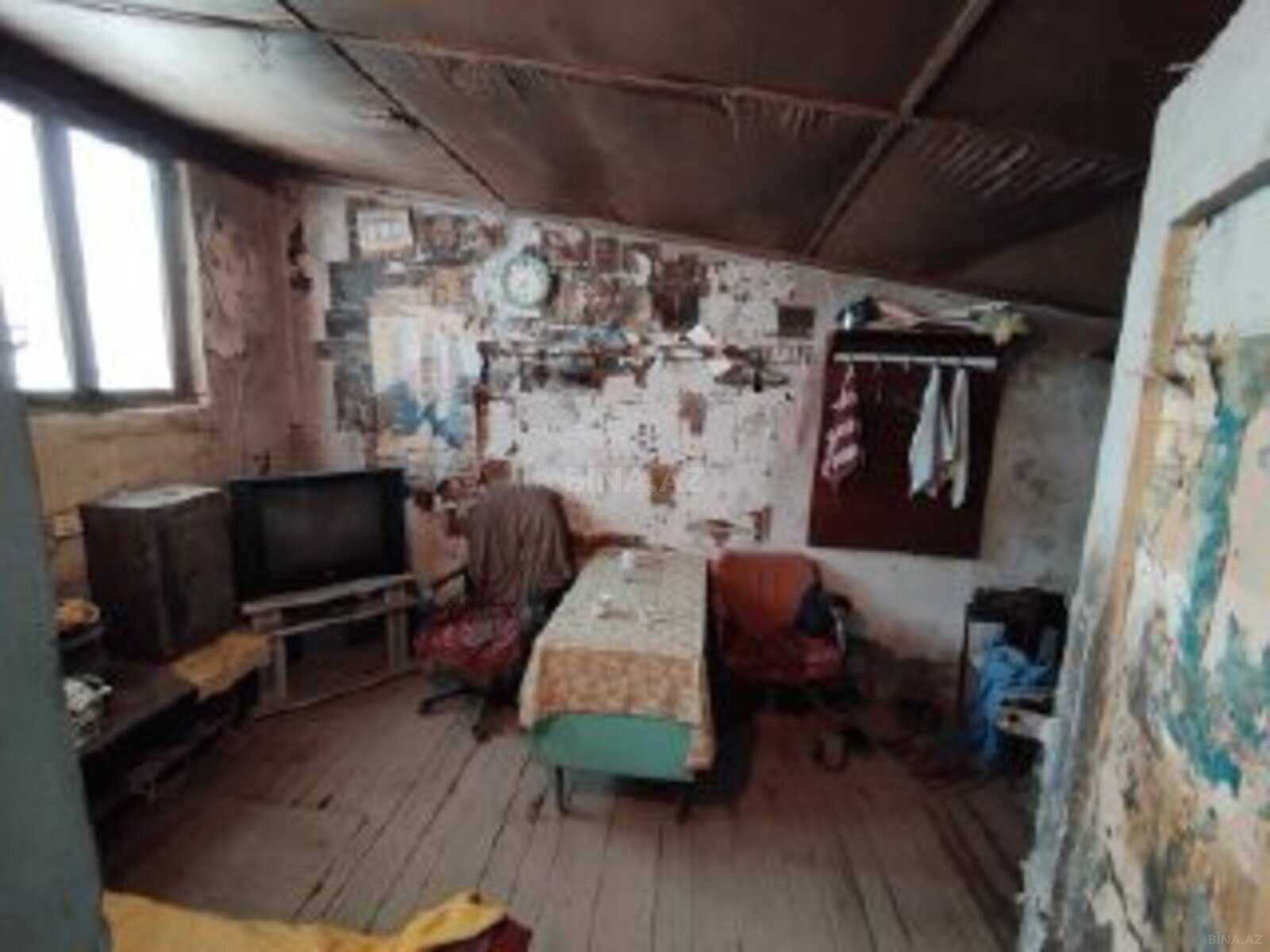 Объект - Сумгаит - 283 м² (19)