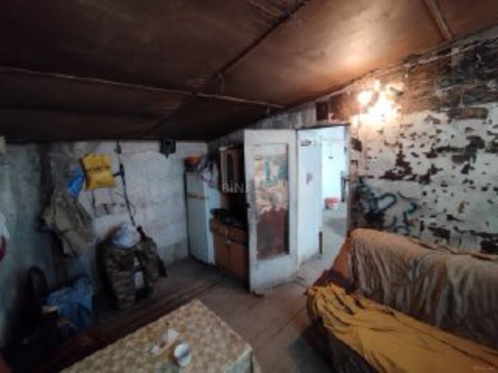 Объект - Сумгаит - 283 м² (20)