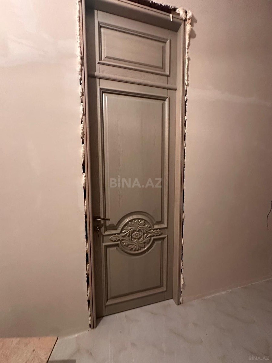 10-комн. дом/дача - пос. Говсан - 690 м² (29)