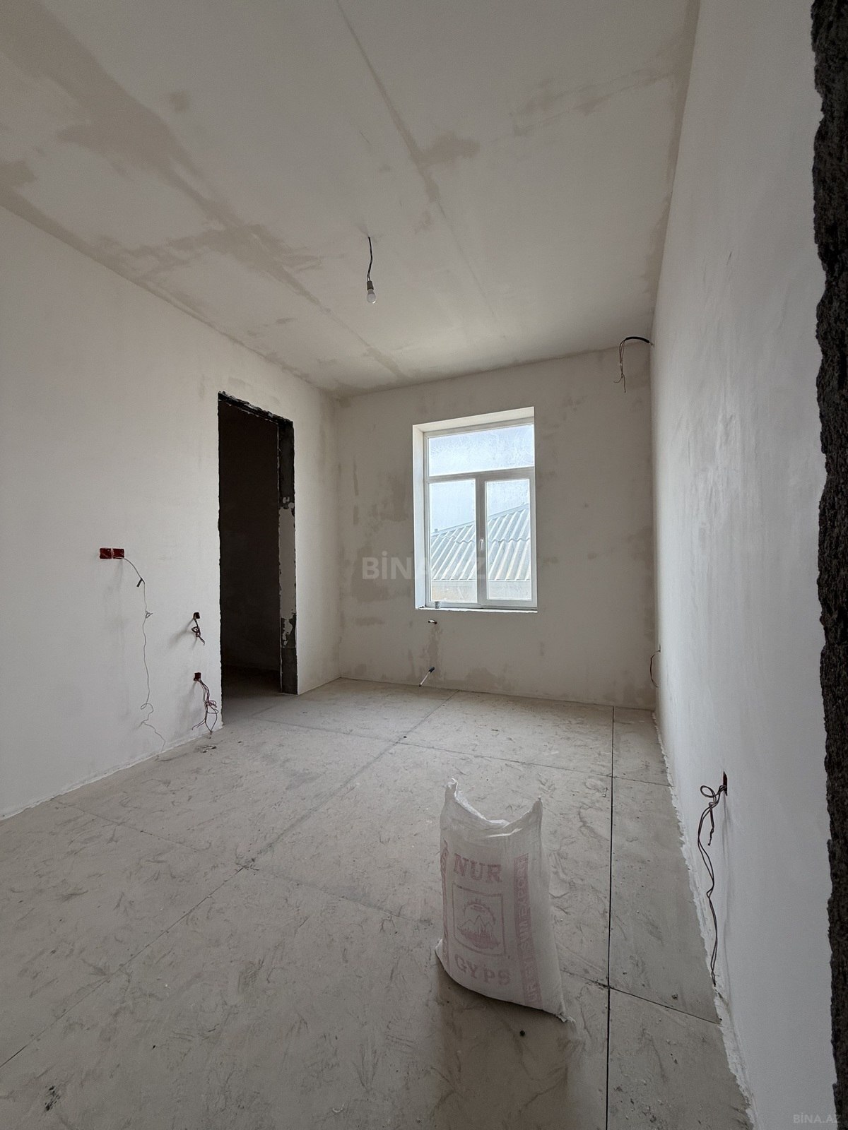 10-комн. дом/дача - пос. Говсан - 690 м² (25)