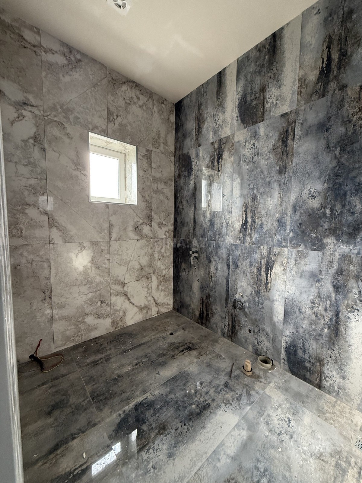 10-комн. дом/дача - пос. Говсан - 690 м² (21)