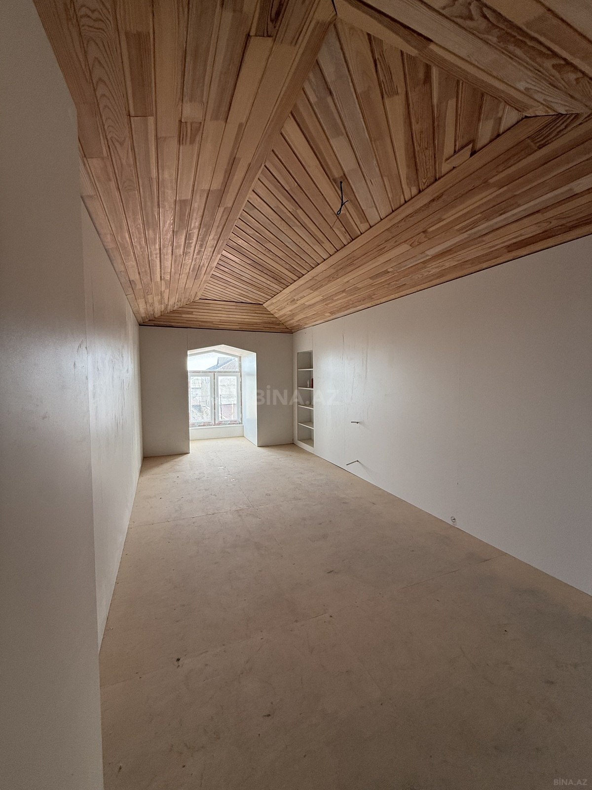10-комн. дом/дача - пос. Говсан - 690 м² (18)
