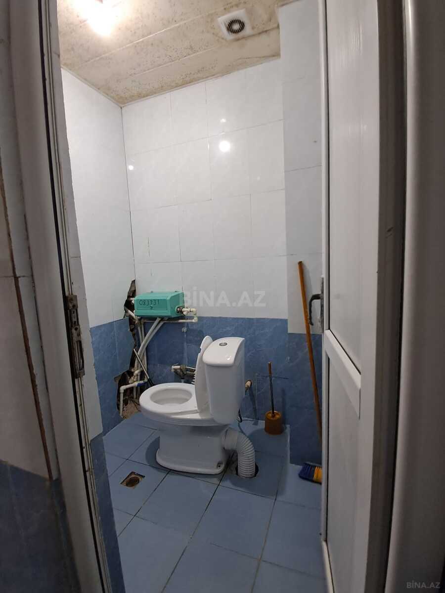Объект - м. Халглар Достлугу - 120 м² (6)