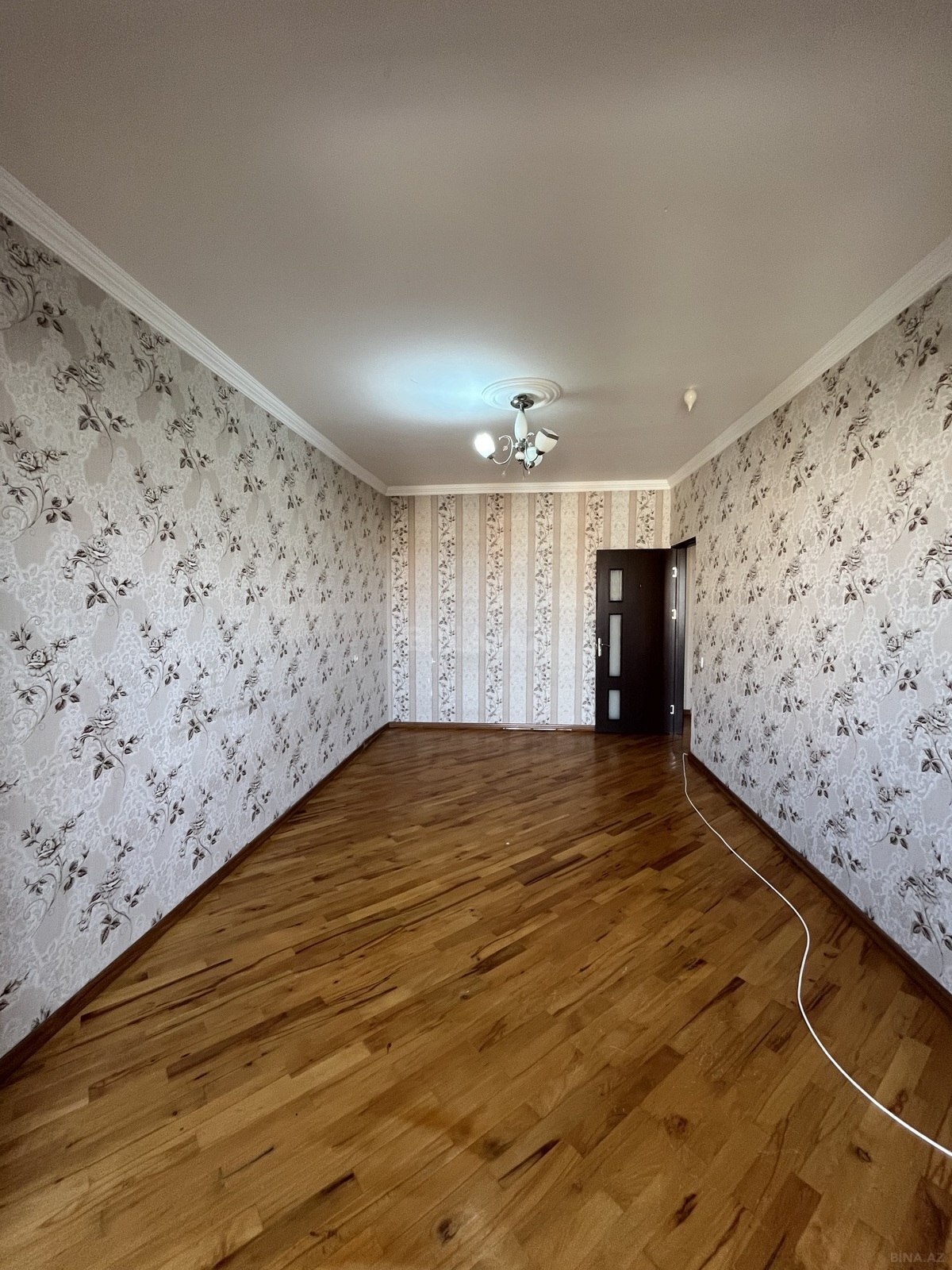 2-комн. вторичка - м. Насими - 70 м² (2)