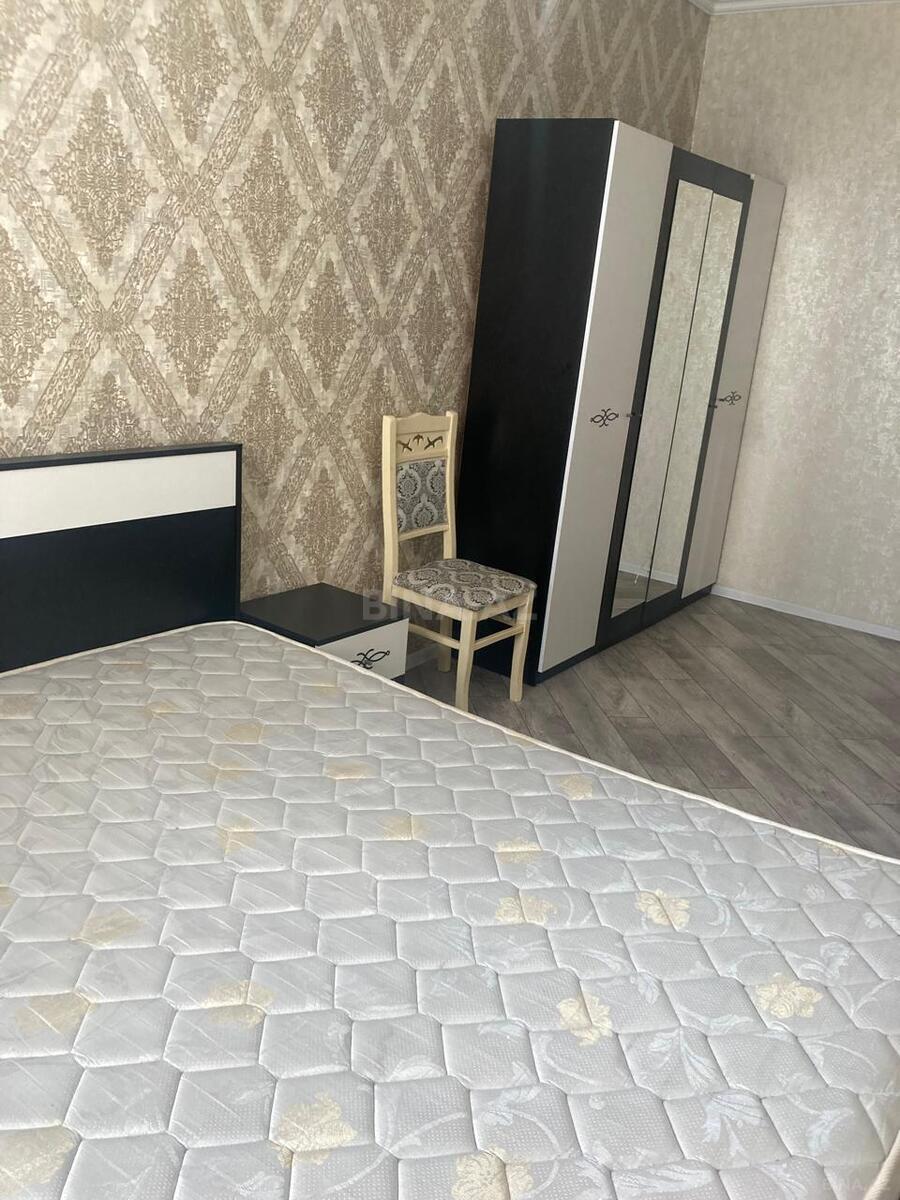 2-комн. вторичка - м. 20 января - 46 м² (5)