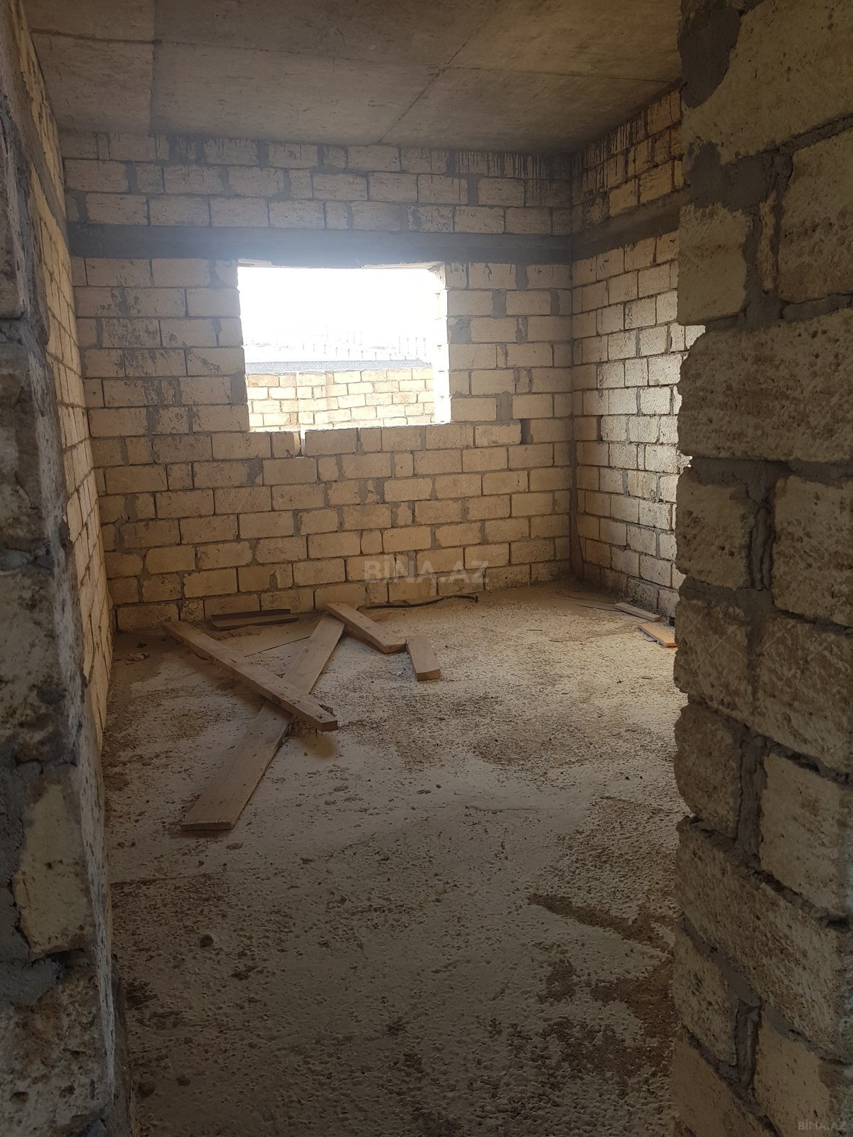 10-комн. дом/дача - пос. Новханы - 450 м² (5)