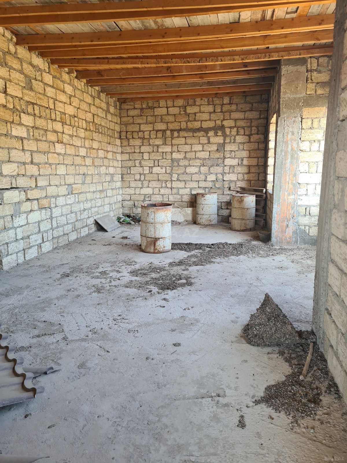 10-комн. дом/дача - пос. Новханы - 450 м² (6)