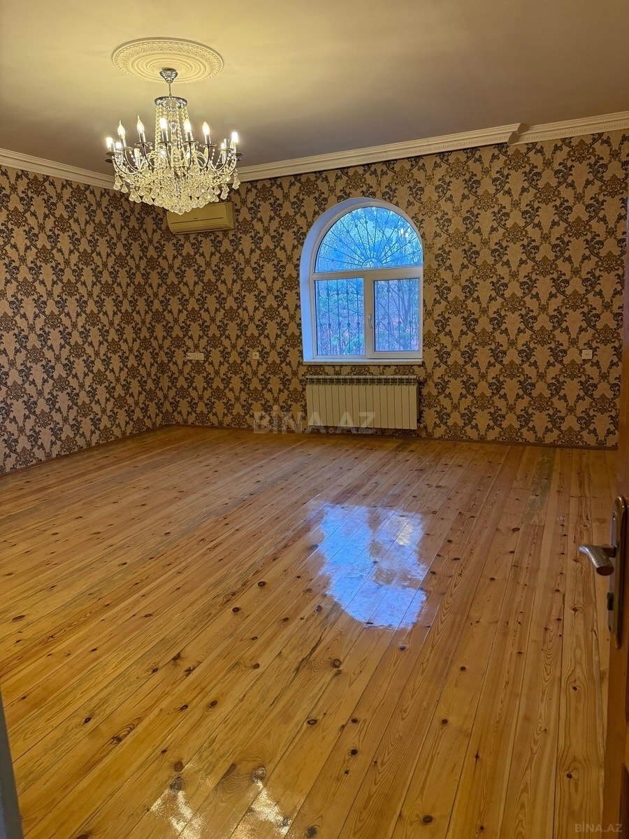 3-комн. дом/дача - пос. Биладжары - 120 м² (4)
