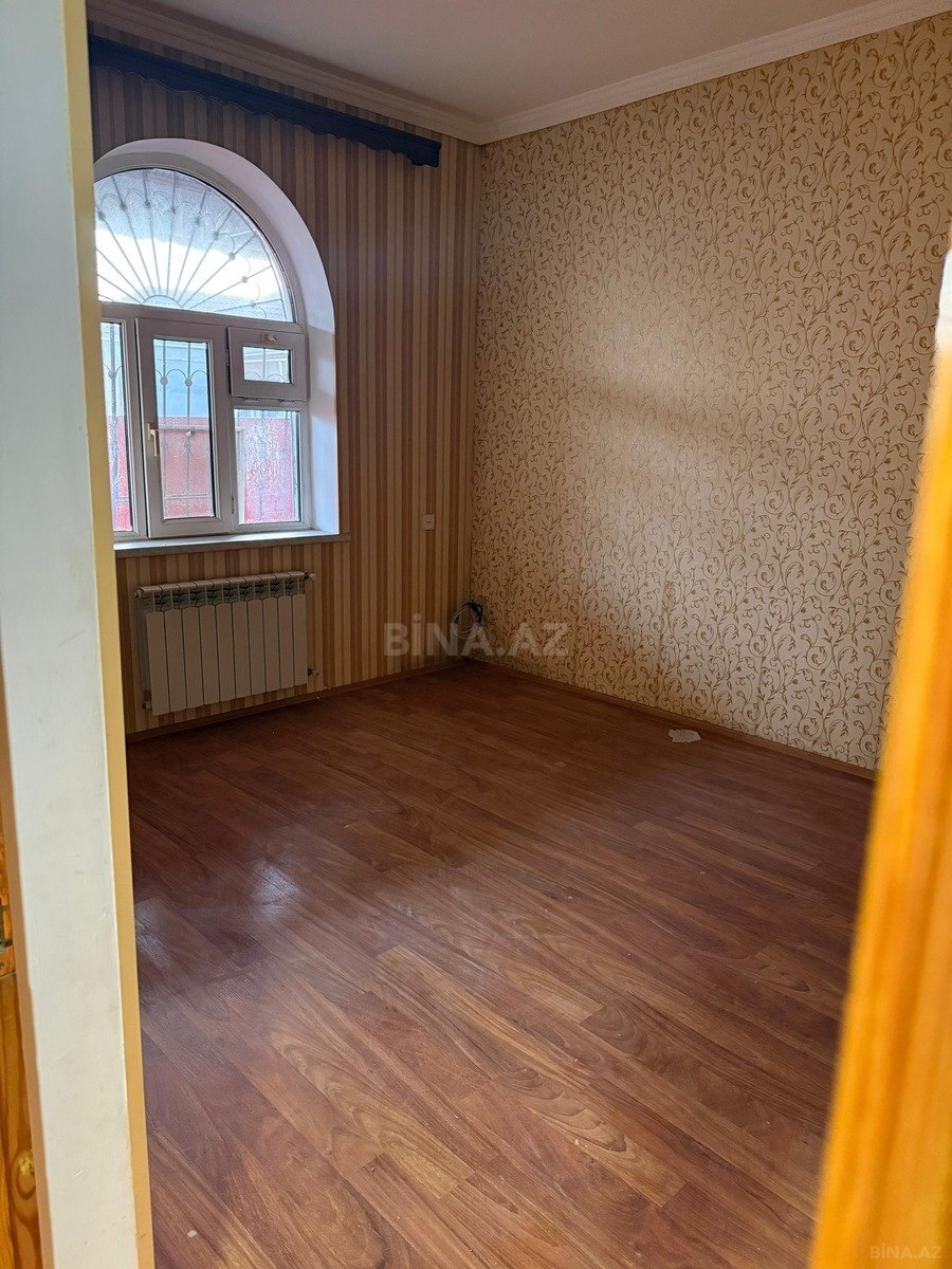 3-комн. дом/дача - пос. Биладжары - 120 м² (9)