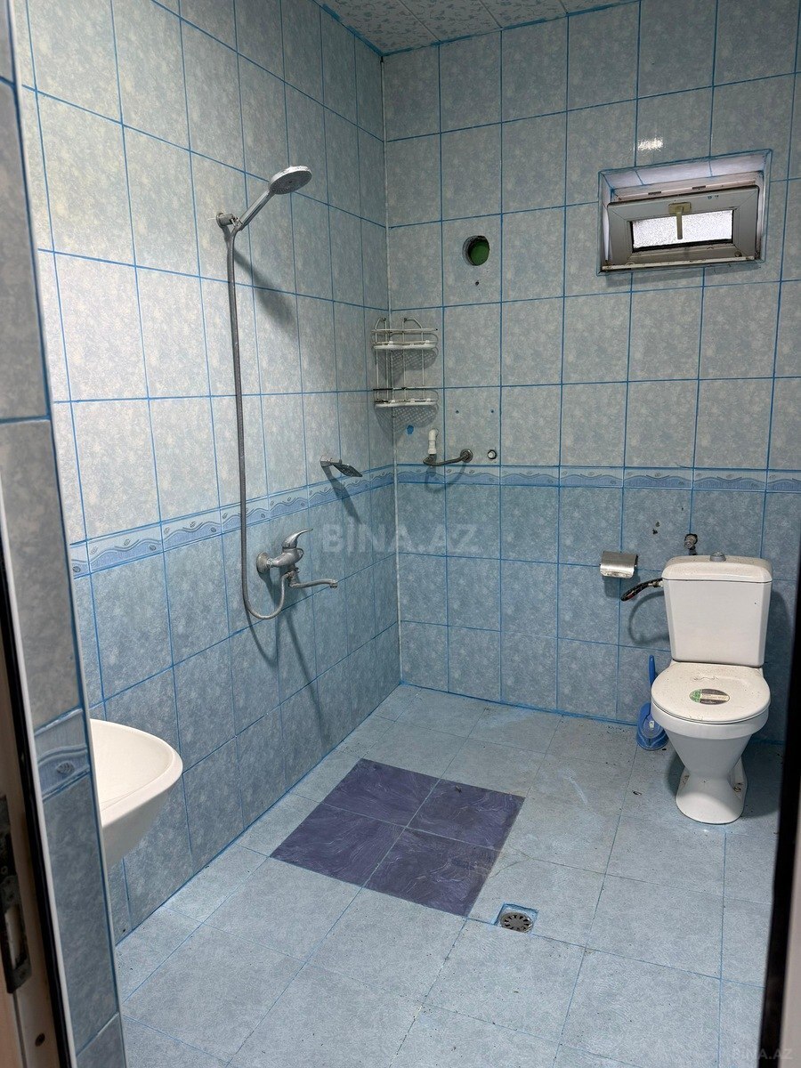 3-комн. дом/дача - пос. Биладжары - 120 м² (7)