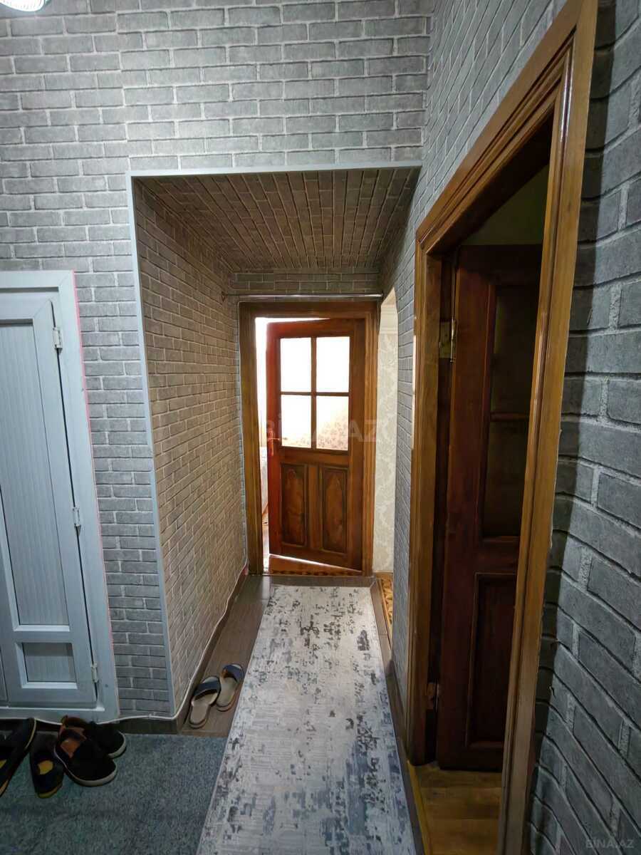3-комн. вторичка - Наримановский  р. - 80 м² (9)