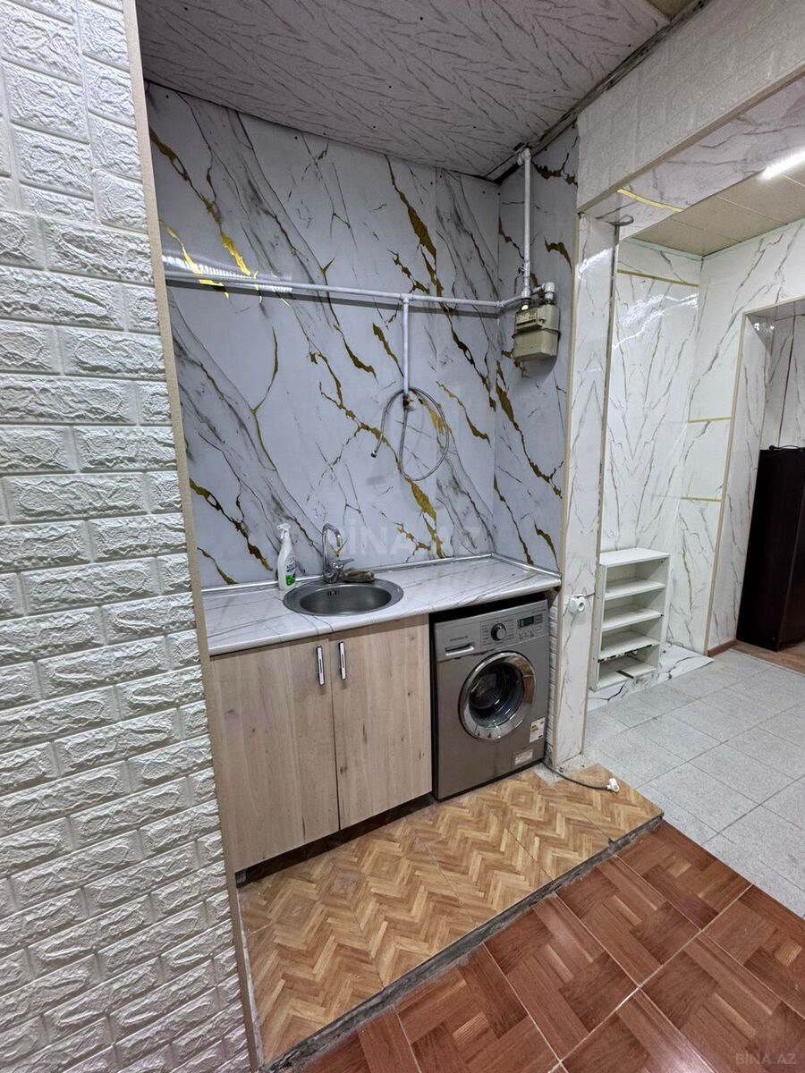 Объект - м. 28 мая - 40 м² (4)