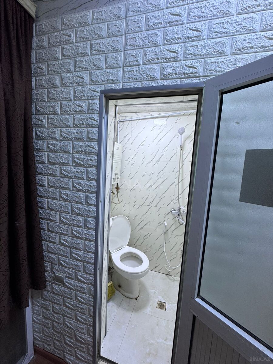 Объект - м. 28 мая - 40 м² (5)