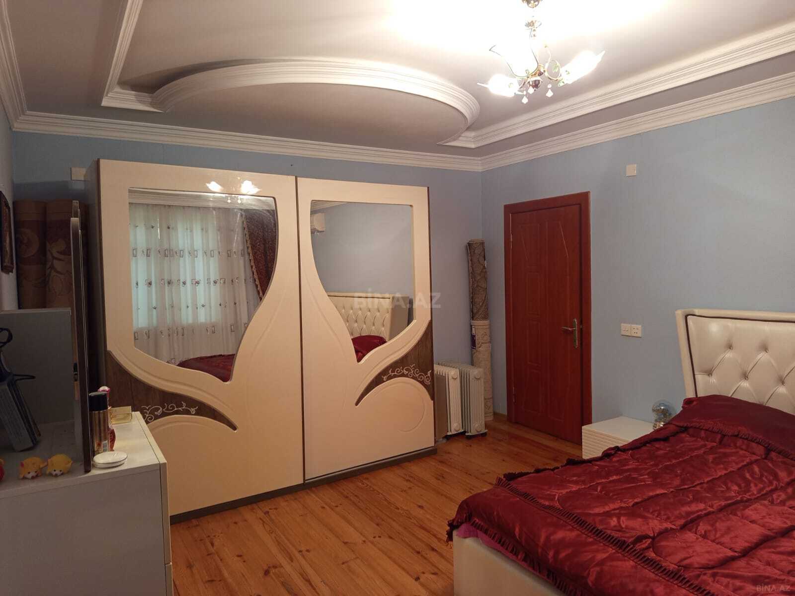 5-комн. дом/дача - Зардаб - 322 м² (8)