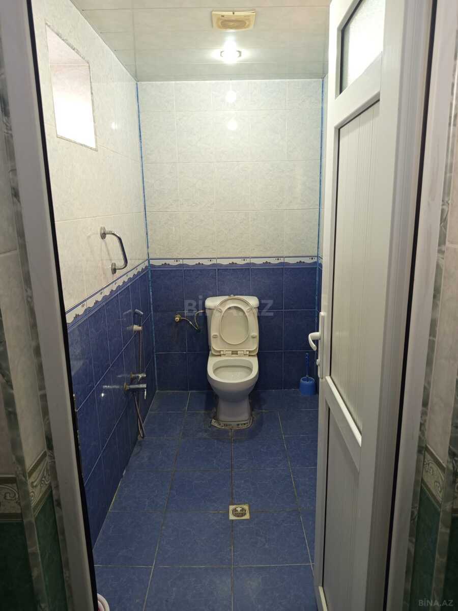 5-комн. дом/дача - Зардаб - 322 м² (15)