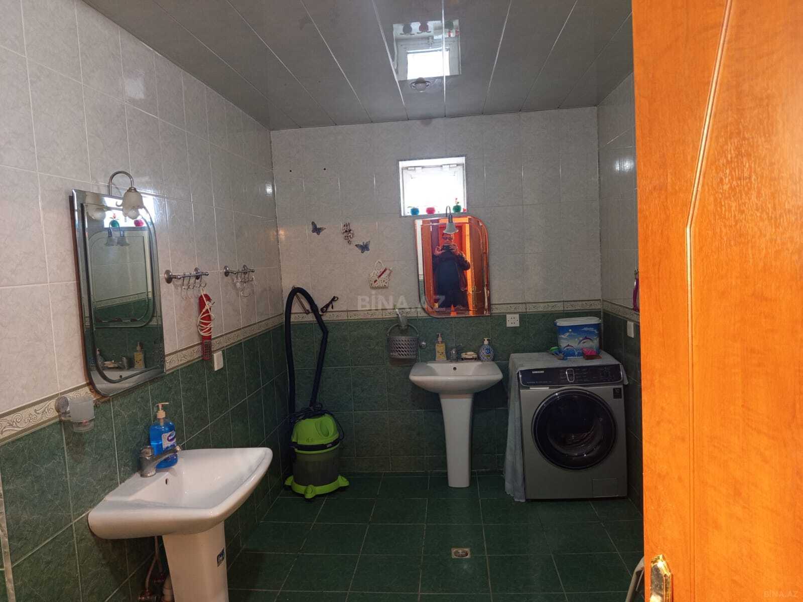 5-комн. дом/дача - Зардаб - 322 м² (30)