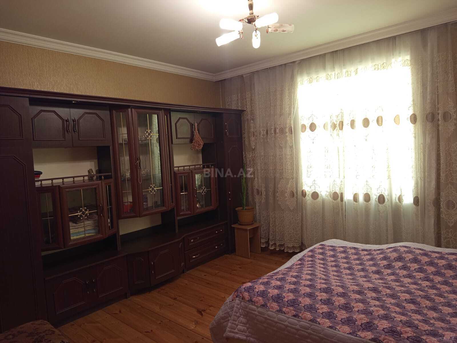 5-комн. дом/дача - Зардаб - 322 м² (24)