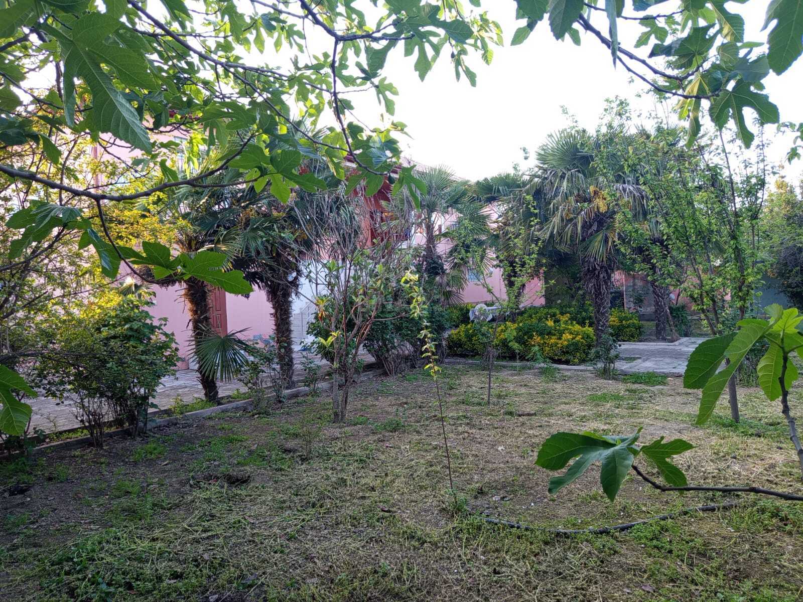 5-комн. дом/дача - Зардаб - 322 м² (17)