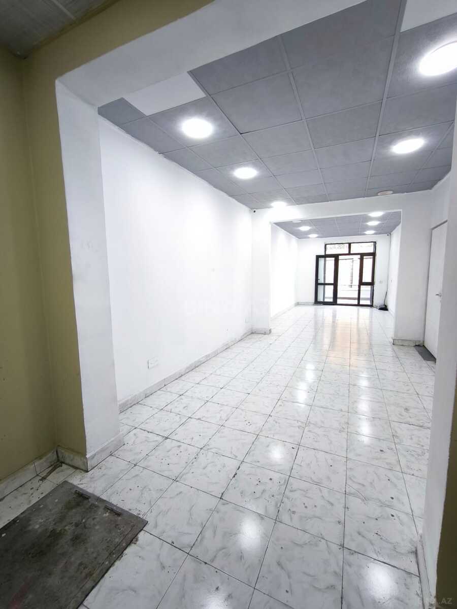 Obyekt - 3-cü mikrorayon q. - 85 m² (4)