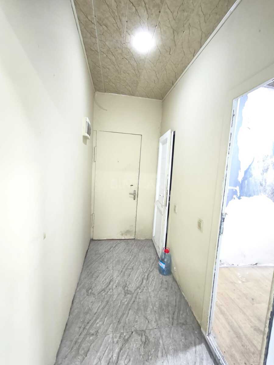 Obyekt - 3-cü mikrorayon q. - 85 m² (7)