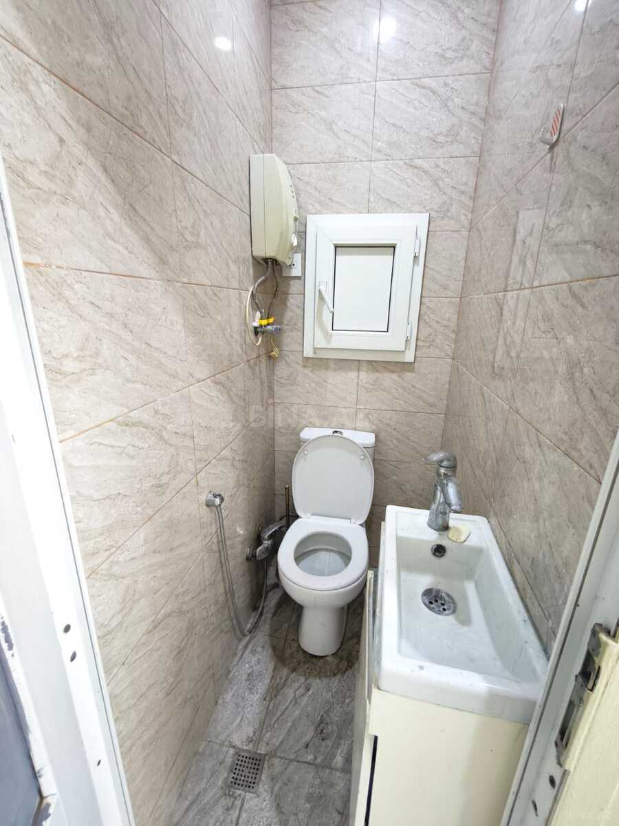 Obyekt - 3-cü mikrorayon q. - 85 m² (8)