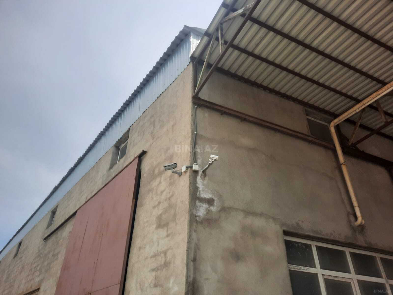 Объект - Абшеронcкий  р. - 1700 м² (11)