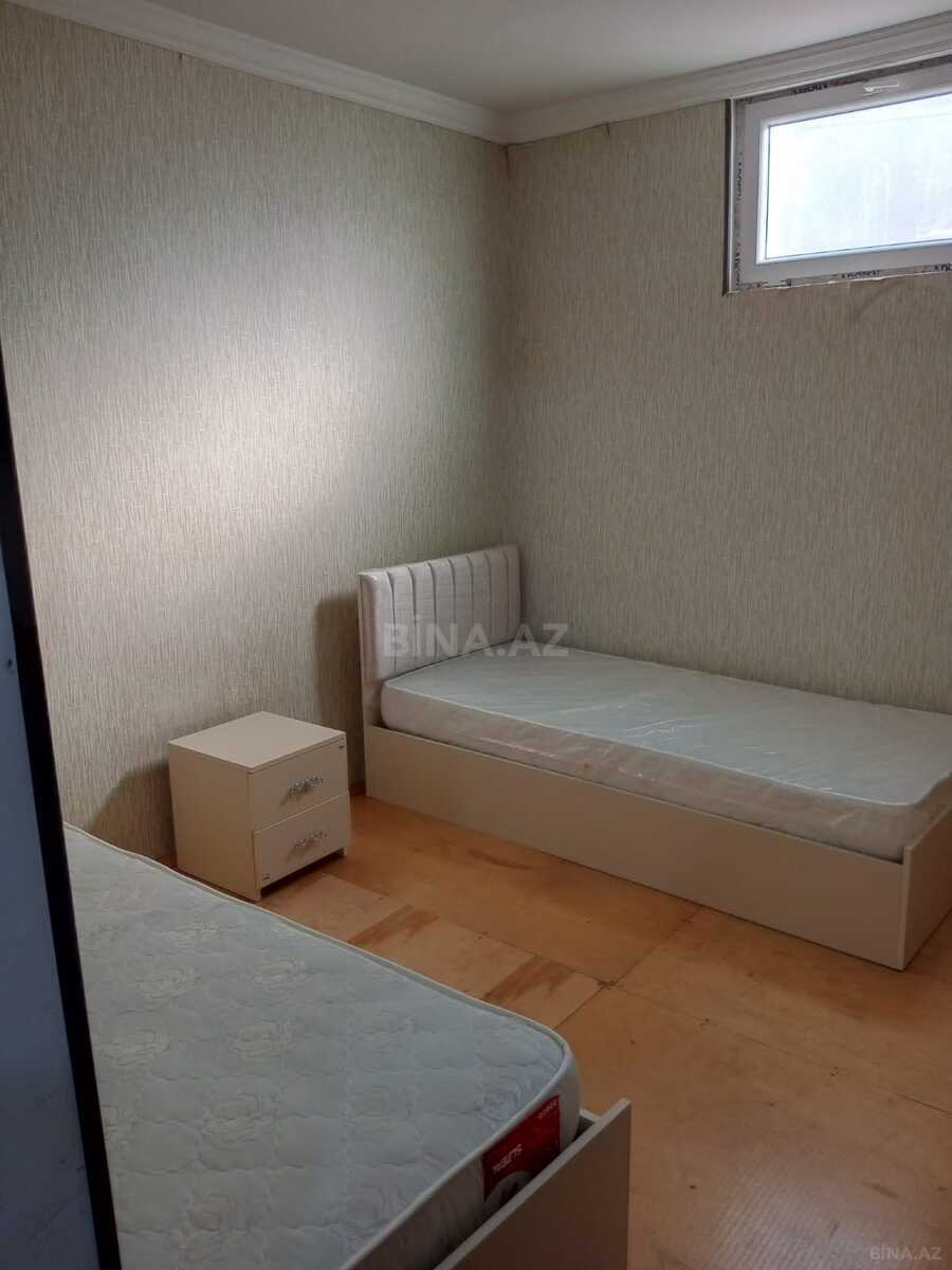 2-комн. дом/дача - пос. 7-ой мкр - 55 м² (3)