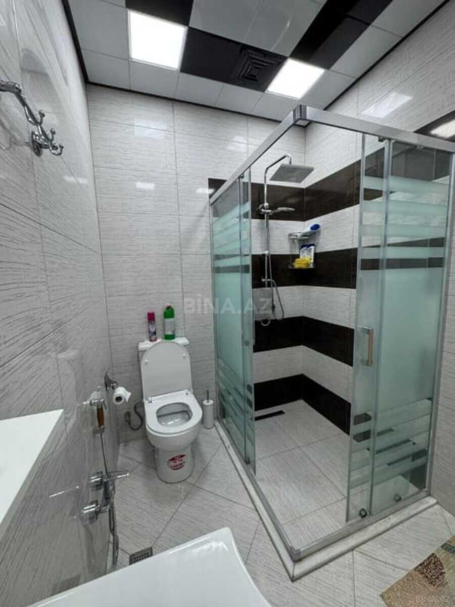 2-комн. новостройка - Наримановский  р. - 50 м² (9)