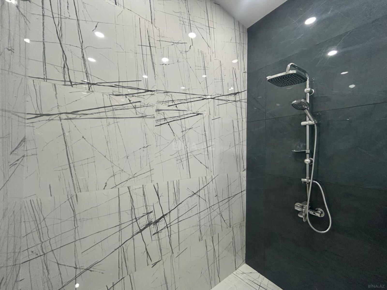 3-комн. новостройка - пос. 8-й мкр - 133 м² (2)