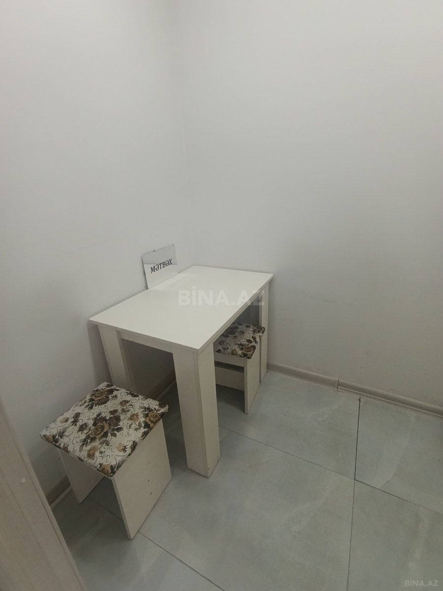 Объект - пос. Баилова - 50 м² (11)