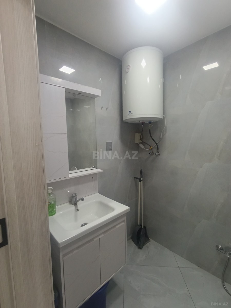 Объект - пос. Баилова - 50 м² (15)