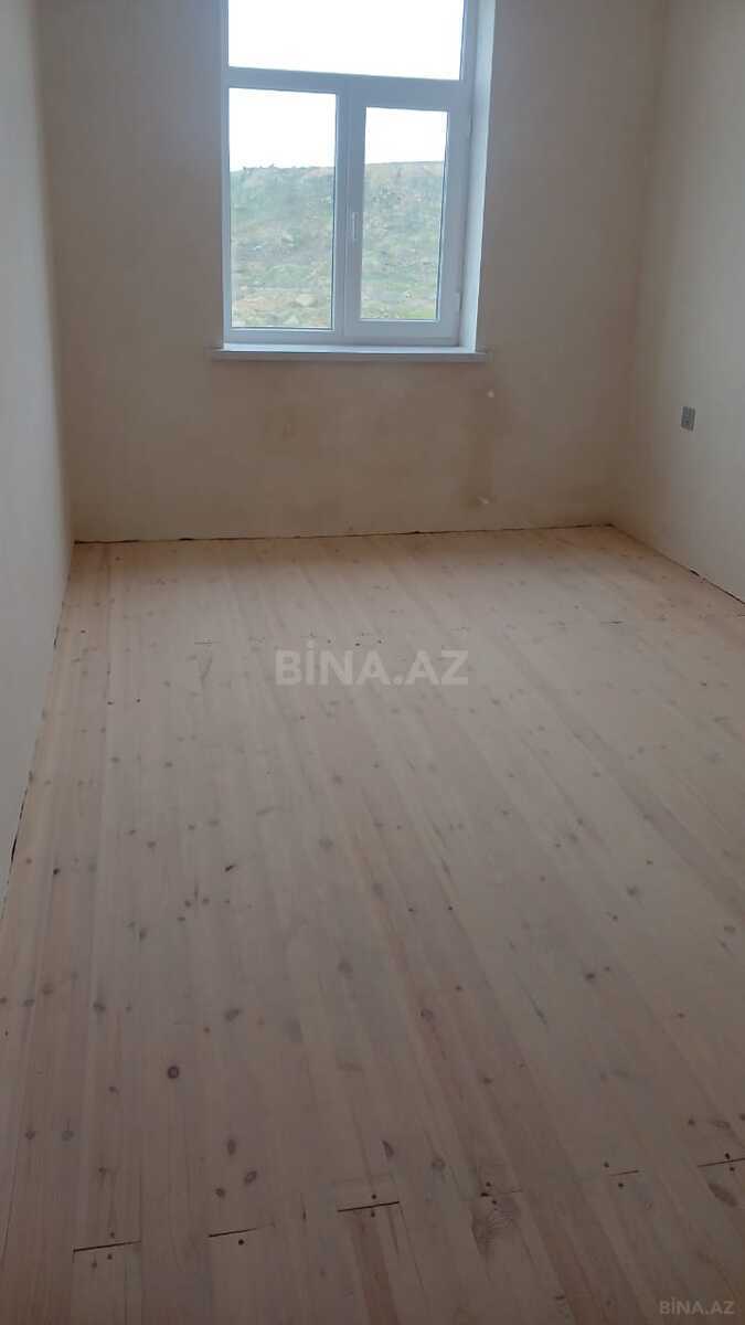 5-комн. дом/дача - пос. Бадамдар - 140 м² (9)