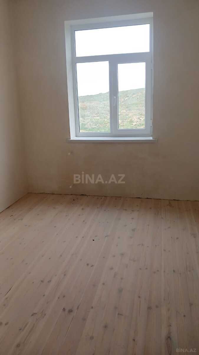 5-комн. дом/дача - пос. Бадамдар - 140 м² (13)