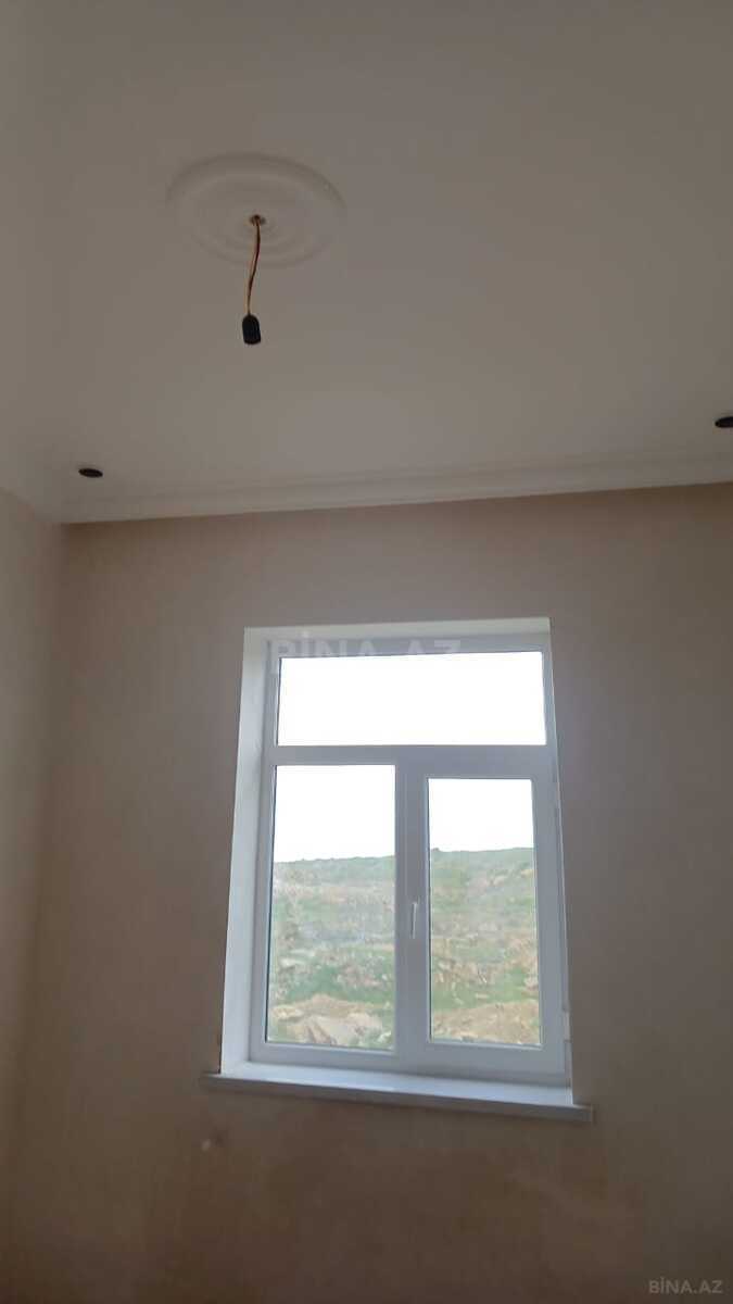 5-комн. дом/дача - пос. Бадамдар - 140 м² (8)