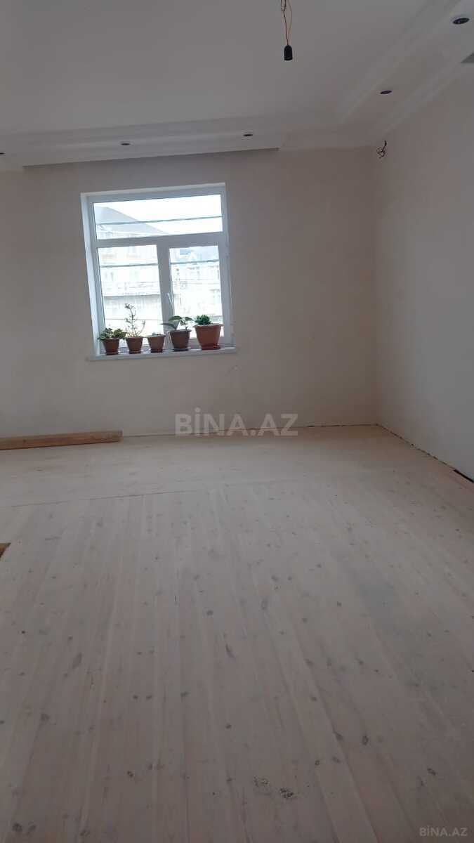 5-комн. дом/дача - пос. Бадамдар - 140 м² (10)