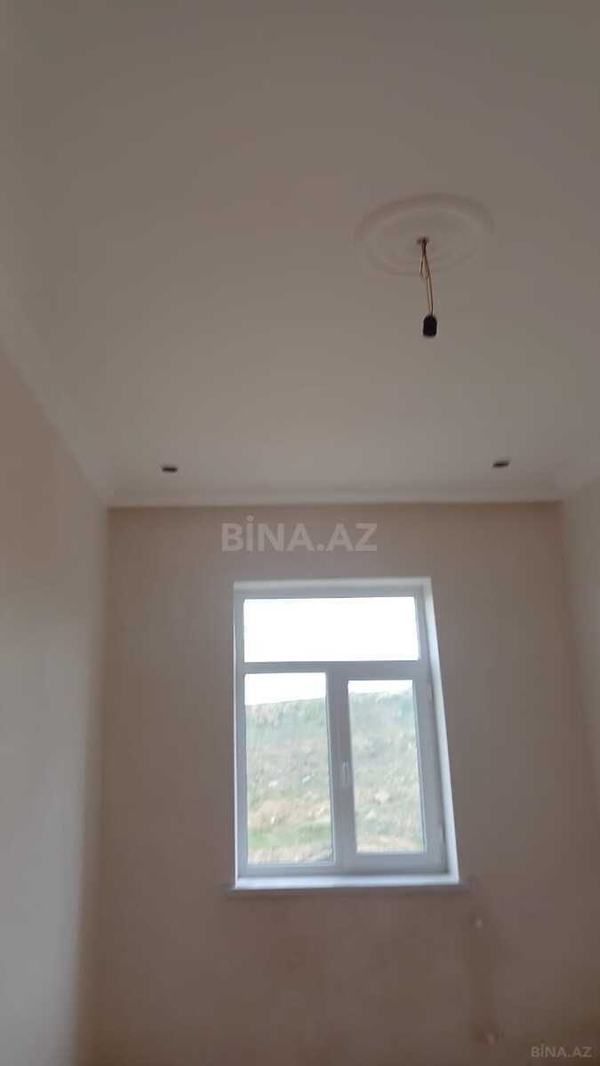 5-комн. дом/дача - пос. Бадамдар - 140 м² (7)