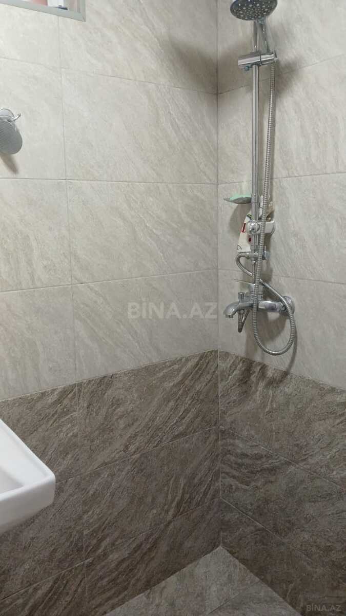 5-комн. дом/дача - пос. Бадамдар - 140 м² (3)