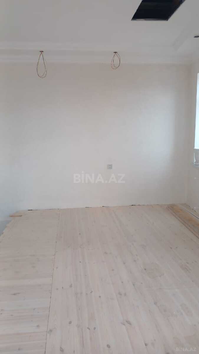 5-комн. дом/дача - пос. Бадамдар - 140 м² (5)