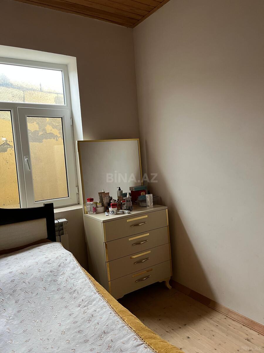 5-комн. дом/дача - пос. Бадамдар - 140 м² (21)