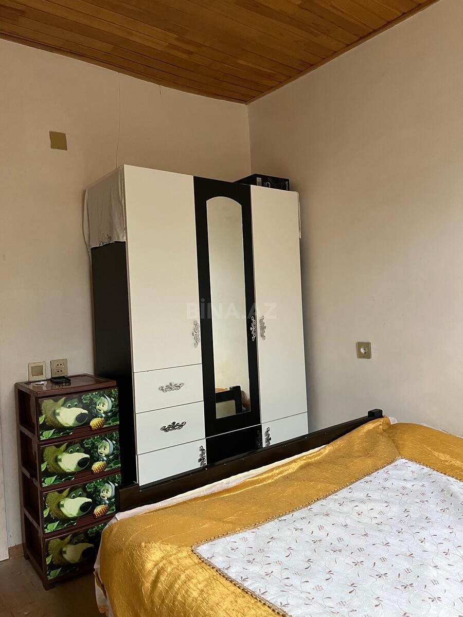 5-комн. дом/дача - пос. Бадамдар - 140 м² (20)