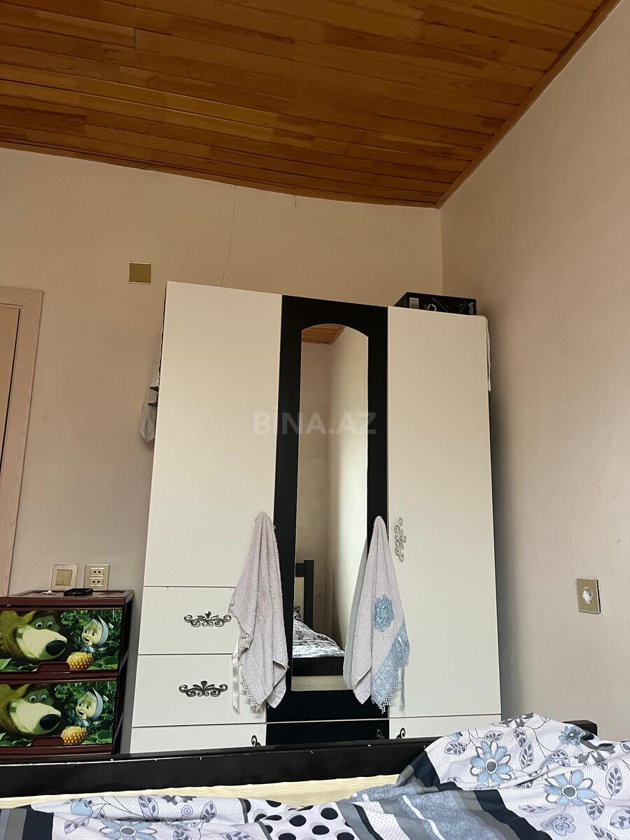 5-комн. дом/дача - пос. Бадамдар - 140 м² (24)