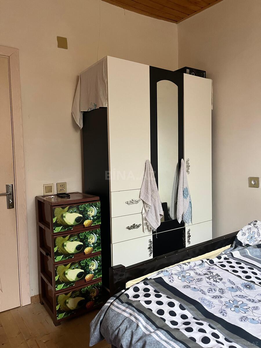 5-комн. дом/дача - пос. Бадамдар - 140 м² (22)