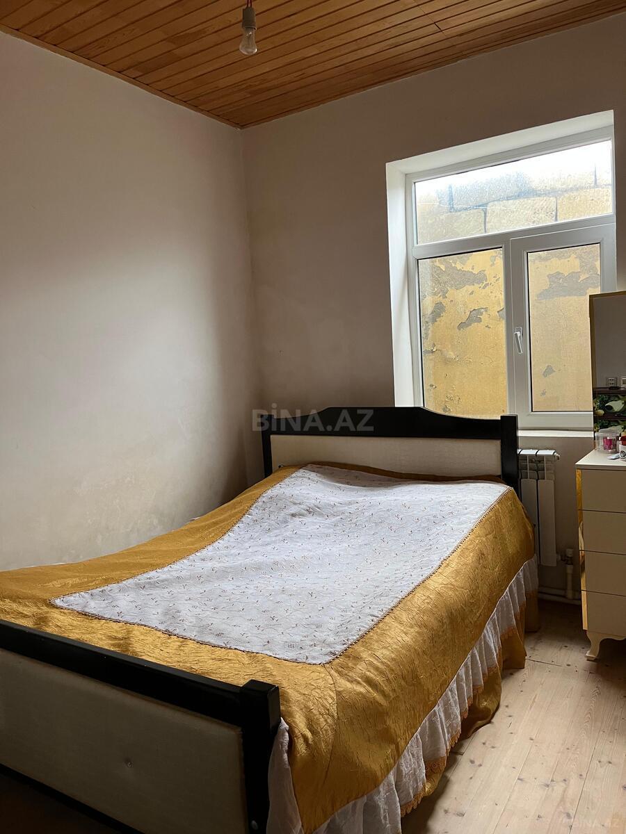 5-комн. дом/дача - пос. Бадамдар - 140 м² (19)