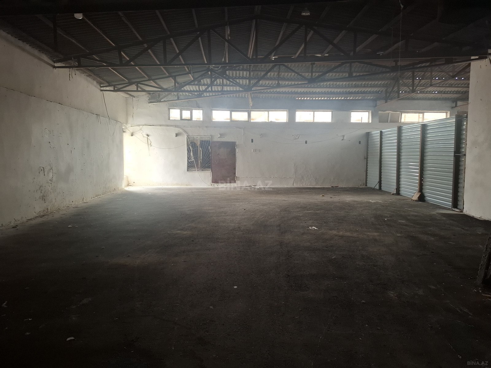 Объект - пос. НЗС - 550 м² (4)