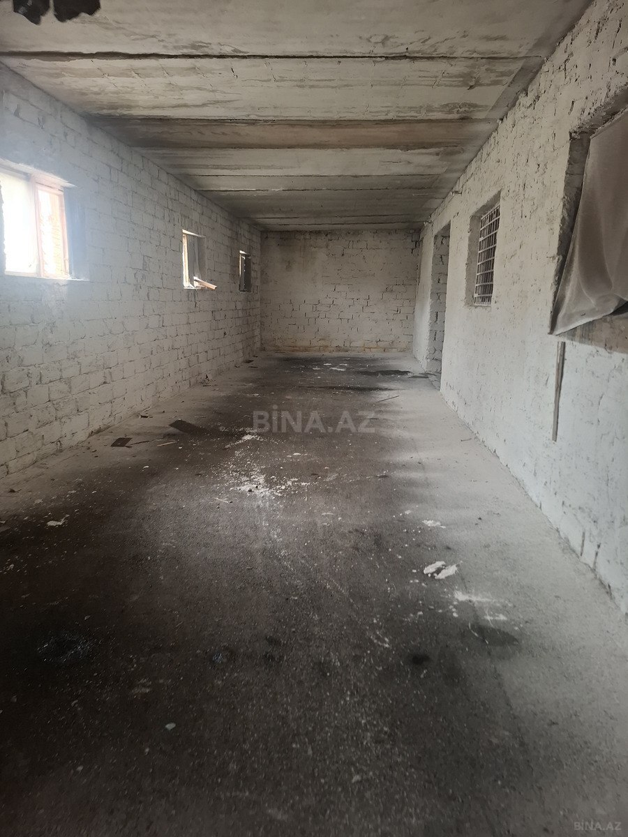 Объект - пос. НЗС - 550 м² (6)