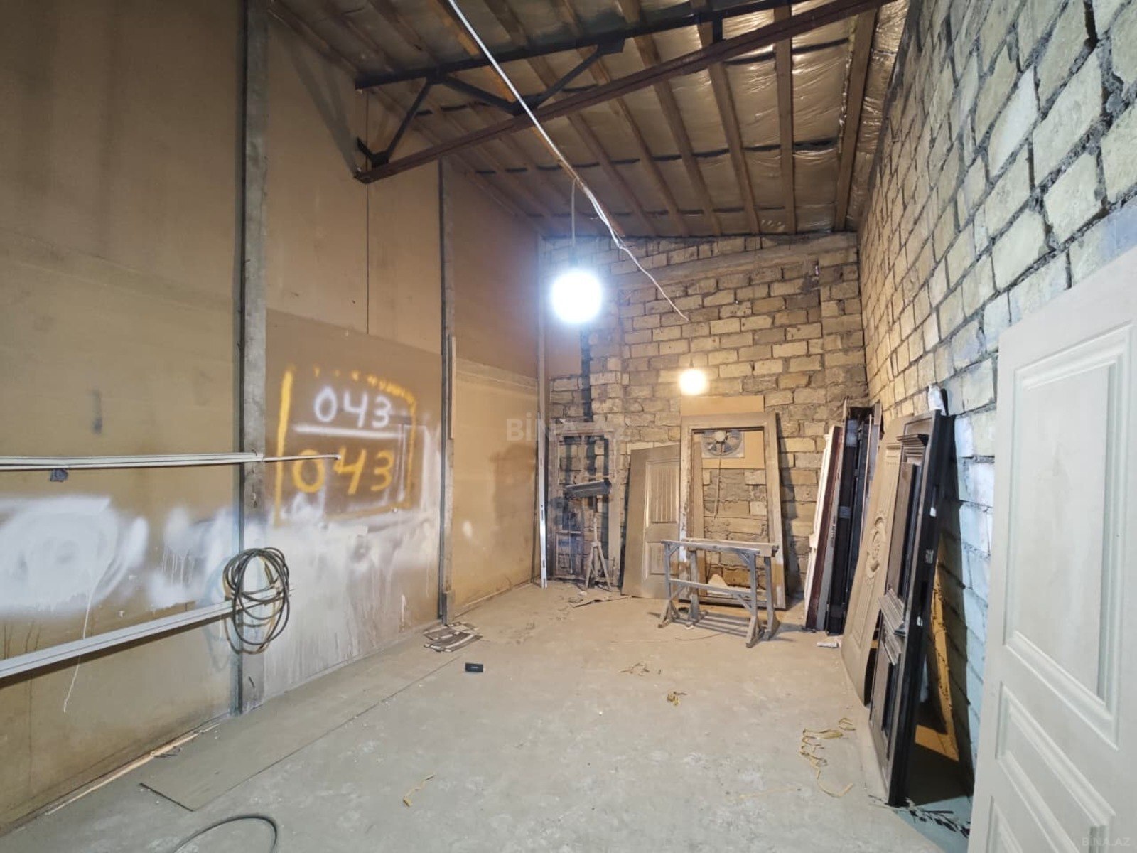 Объект - Наримановский  р. - 370 м² (4)