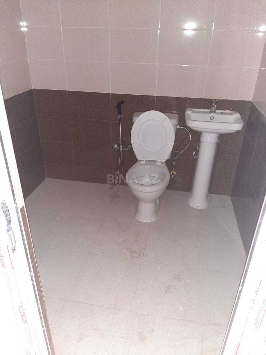 1-комн. новостройка - м. 28 мая - 60 м² (7)